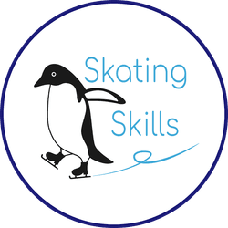 ШФК “Skating Skills”