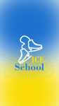 Клуб фігурного катання «Ice school» 